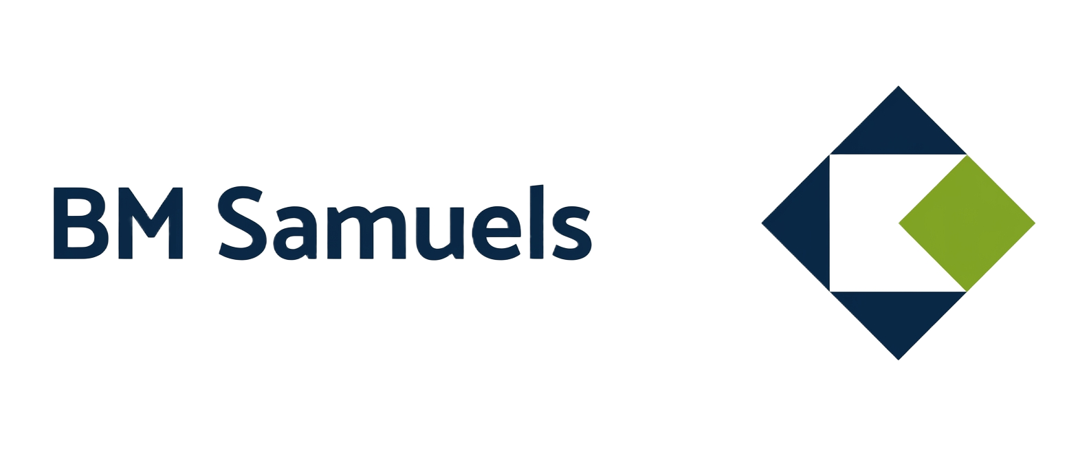 BM Samuels Finance Group